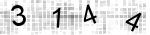 capatch