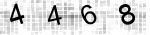 capatch